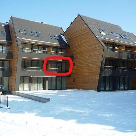 Apartma Runi Pod Zlato Lisico Pekre Zewnętrze zdjęcie