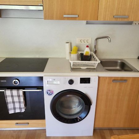 Apartma Runi Pod Zlato Lisico Pekre Zewnętrze zdjęcie