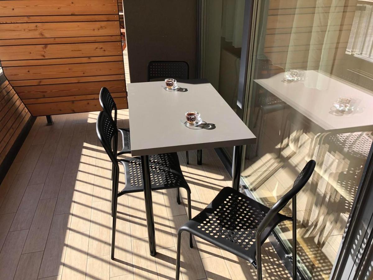 Apartma Runi Pod Zlato Lisico Pekre Zewnętrze zdjęcie