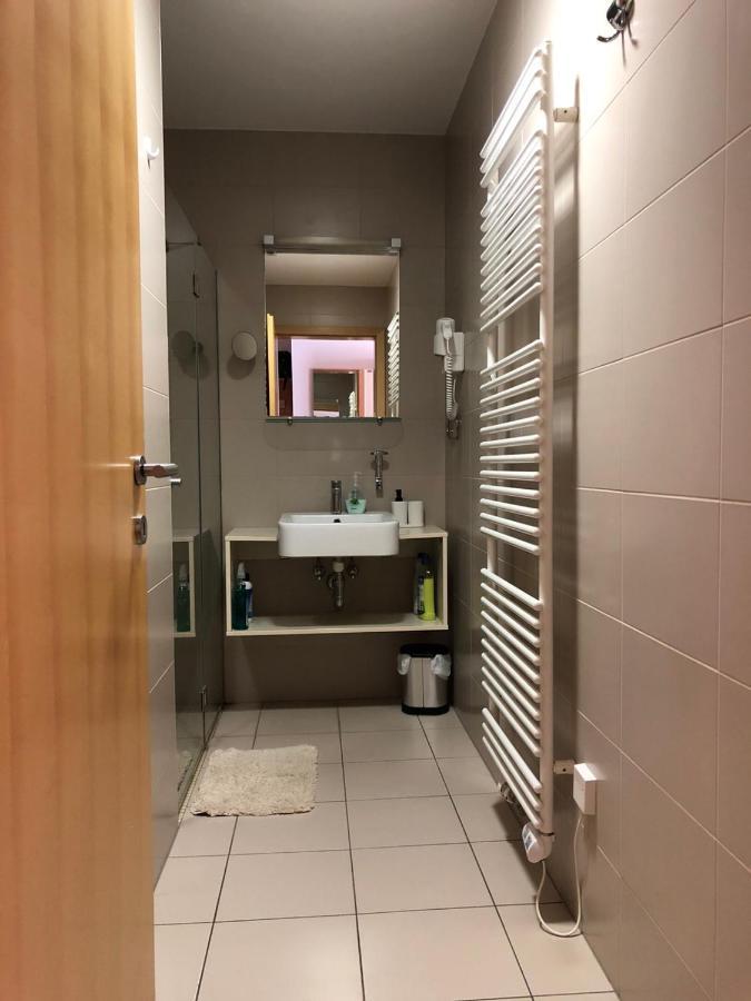 Apartma Runi Pod Zlato Lisico Pekre Zewnętrze zdjęcie