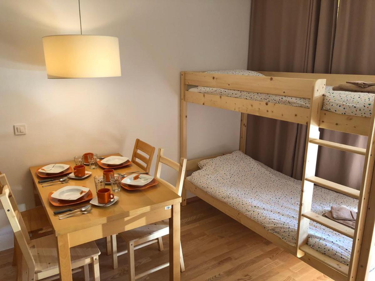 Apartma Runi Pod Zlato Lisico Pekre Zewnętrze zdjęcie