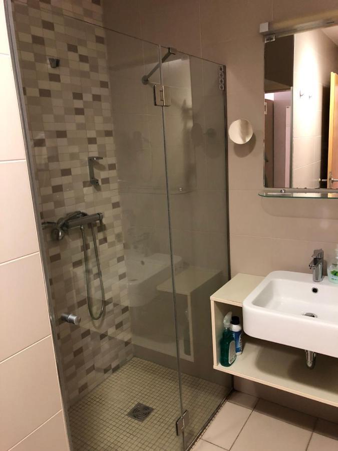 Apartma Runi Pod Zlato Lisico Pekre Zewnętrze zdjęcie