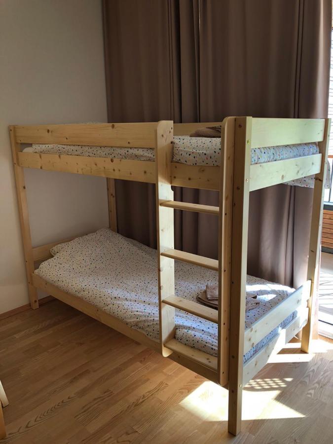 Apartma Runi Pod Zlato Lisico Pekre Zewnętrze zdjęcie